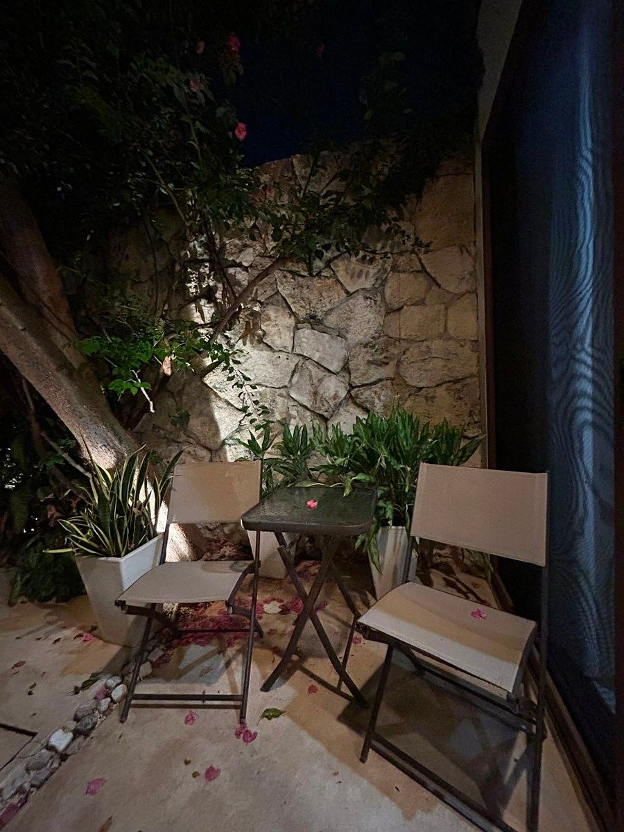 Casa en Mérida Centro, Mérida, foto 10 de 29