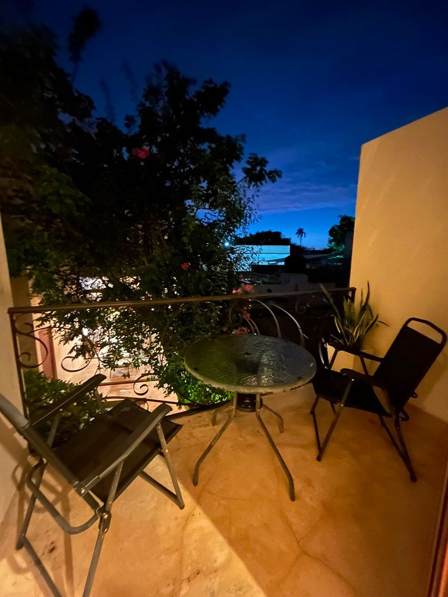Casa en Mérida Centro, Mérida, foto 14 de 29