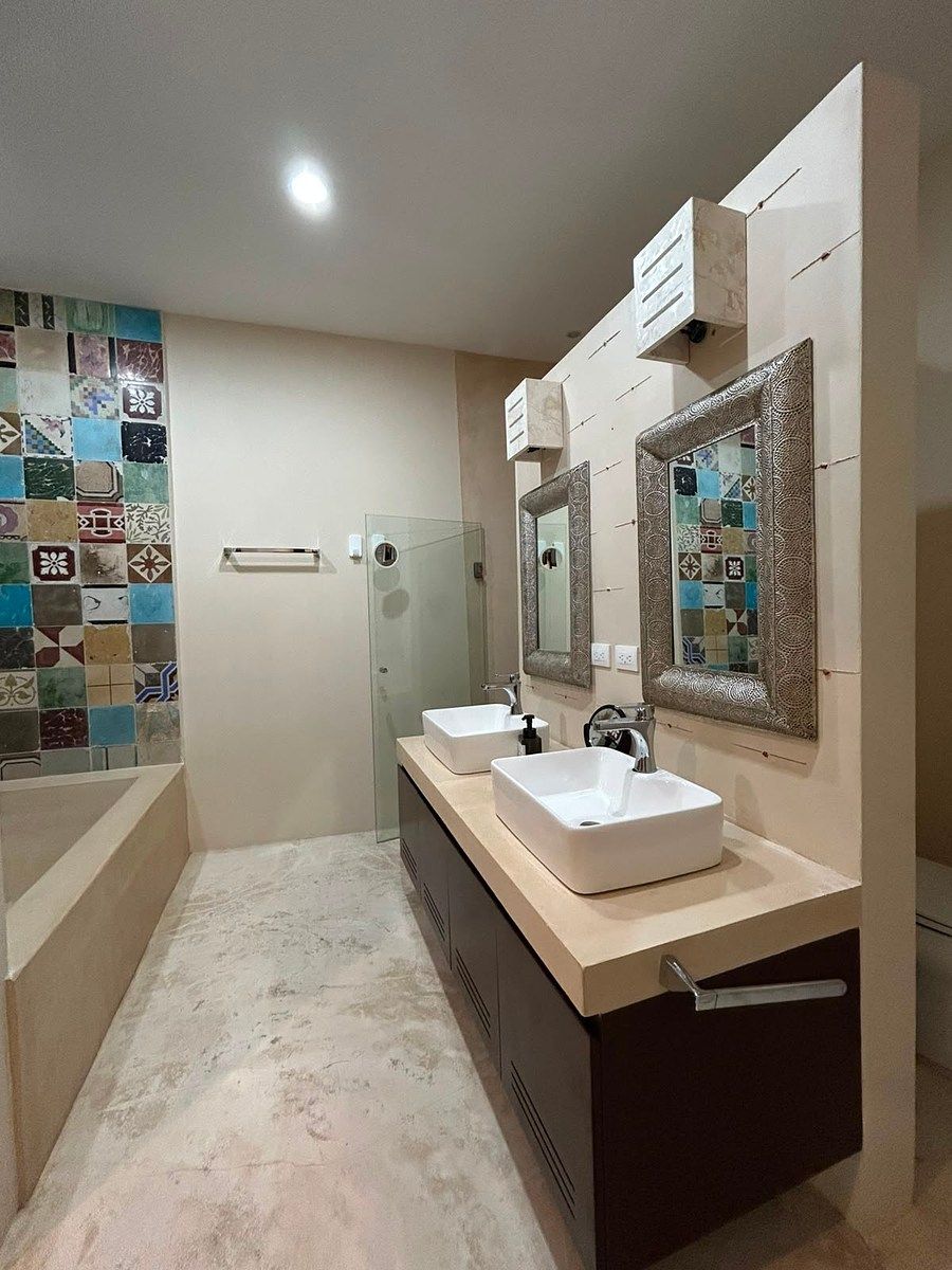 Casa en Mérida Centro, Mérida, foto 13 de 29