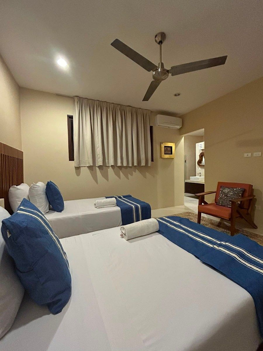 Casa en Mérida Centro, Mérida, foto 18 de 29