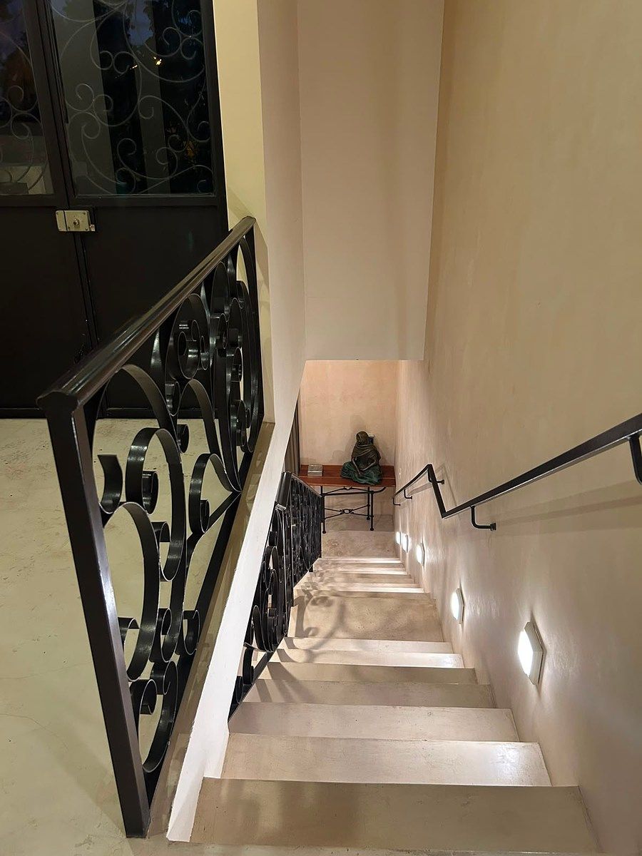 Casa en Mérida Centro, Mérida, foto 17 de 29