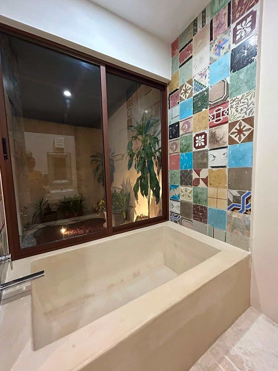 Casa en Mérida Centro, Mérida, foto 19 de 29