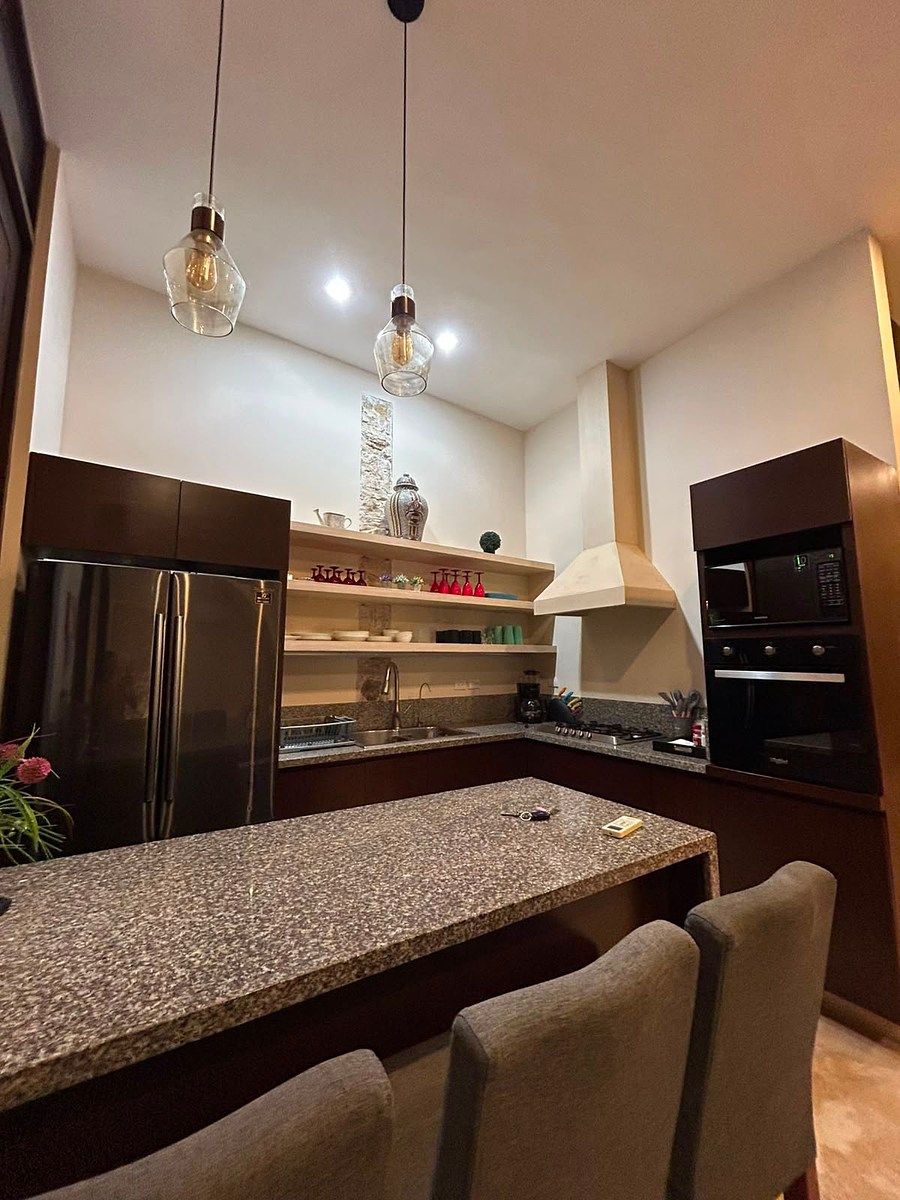 Casa en Mérida Centro, Mérida, foto 20 de 29