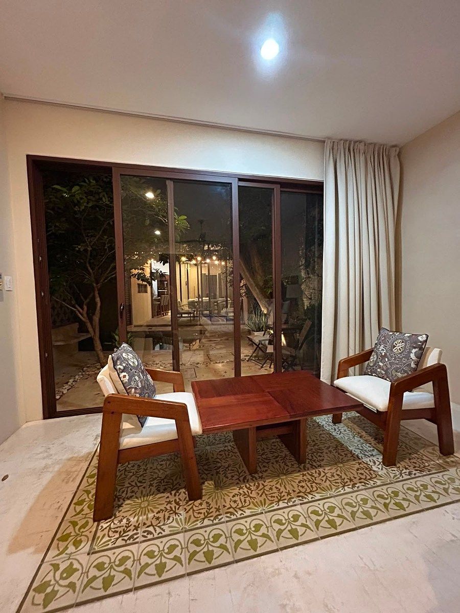 Casa en Mérida Centro, Mérida, foto 21 de 29