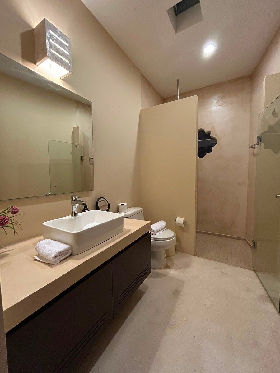 Casa en Mérida Centro, Mérida, foto 22 de 29