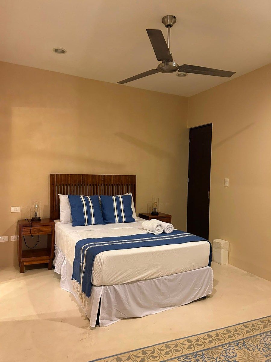 Casa en Mérida Centro, Mérida, foto 26 de 29