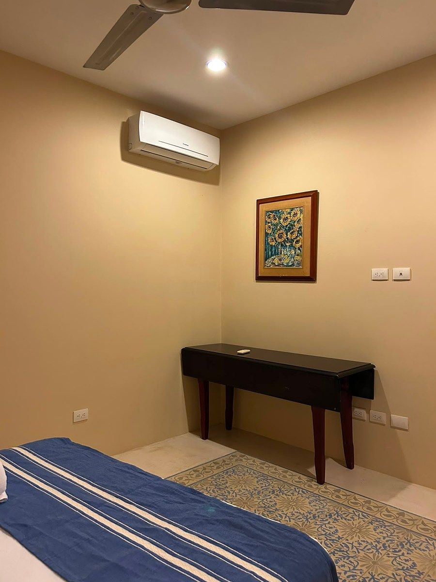 Casa en Mérida Centro, Mérida, foto 27 de 29