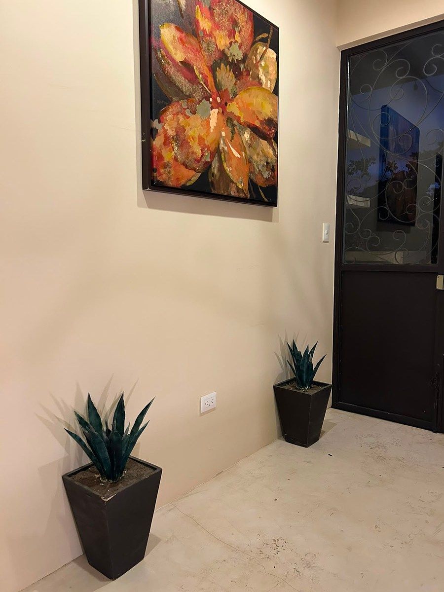 Casa en Mérida Centro, Mérida, foto 29 de 29