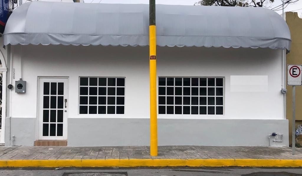 1 de 11