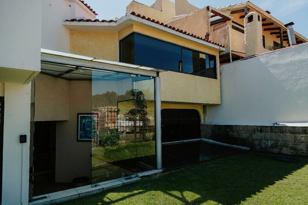 VENTA CASA EN CERRADA PARQUES DE HERRADURA | EasyBroker