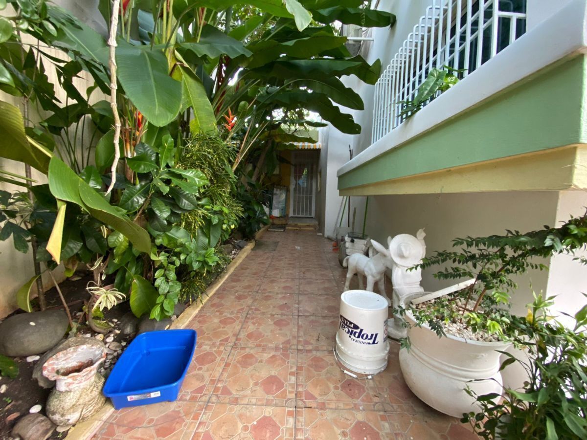 Casa en La Castellana, Santo Domingo Centro (Distrito Nacional), foto 4 de 24