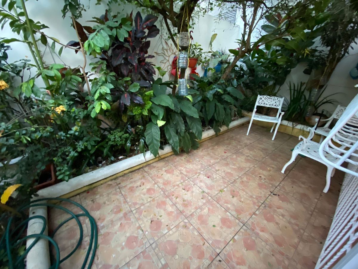 Casa en La Castellana, Santo Domingo Centro (Distrito Nacional), foto 12 de 24