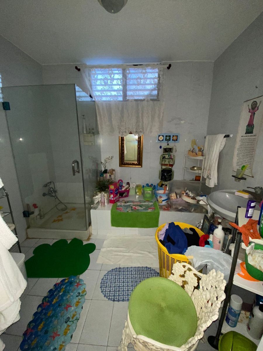 Casa en La Castellana, Santo Domingo Centro (Distrito Nacional), foto 19 de 24