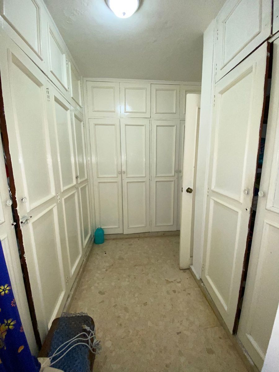 Casa en La Castellana, Santo Domingo Centro (Distrito Nacional), foto 20 de 24