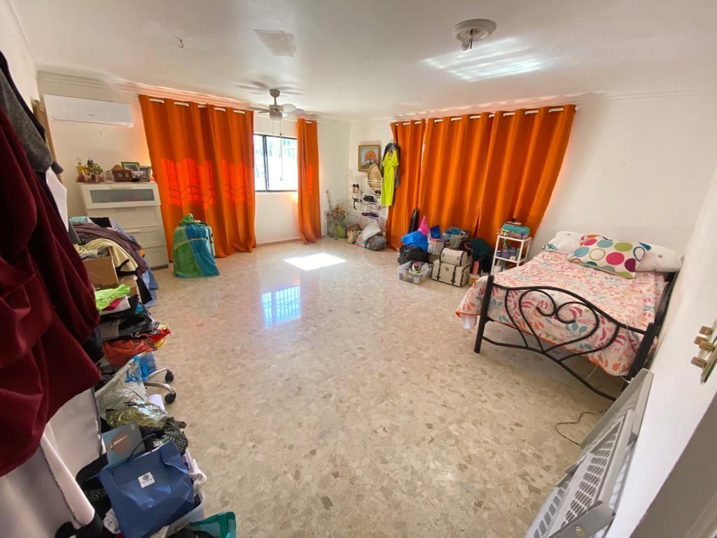 Casa en La Castellana, Santo Domingo Centro (Distrito Nacional), foto 21 de 24