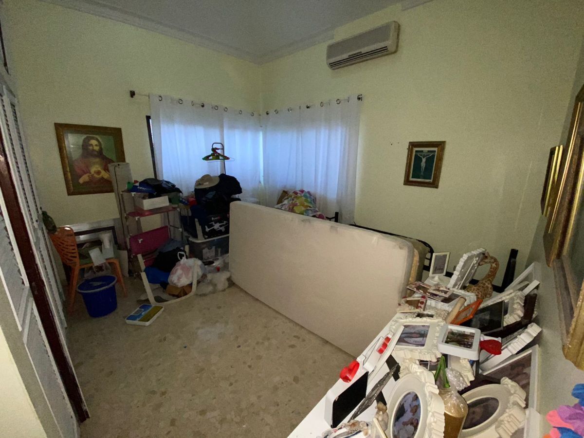 Casa en La Castellana, Santo Domingo Centro (Distrito Nacional), foto 23 de 24