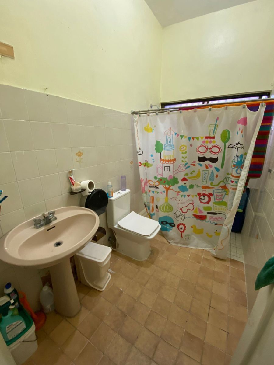 Casa en La Castellana, Santo Domingo Centro (Distrito Nacional), foto 24 de 24