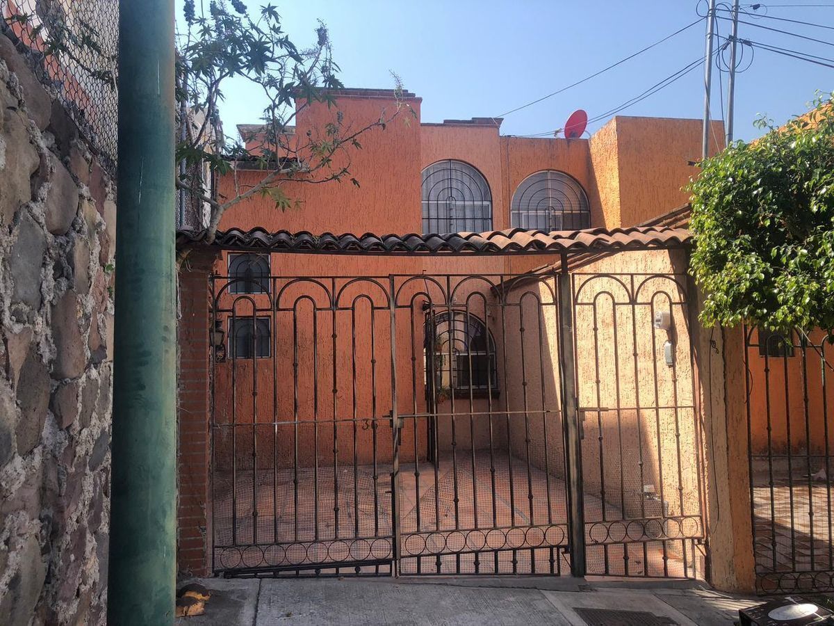 Oportunidad Casa en Venta Los Olivos, Candiles