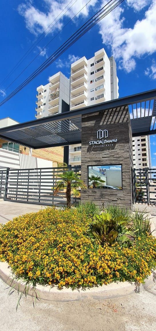 1 de 18