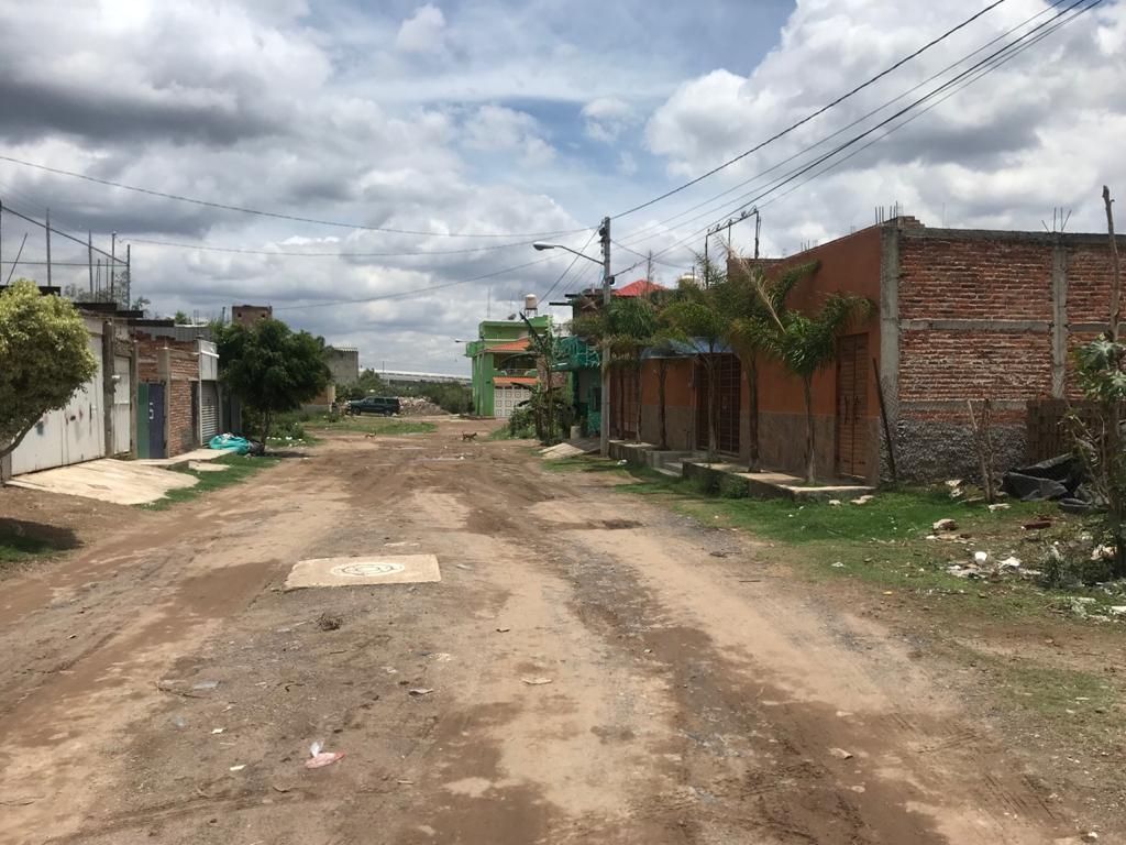 2 de 4
