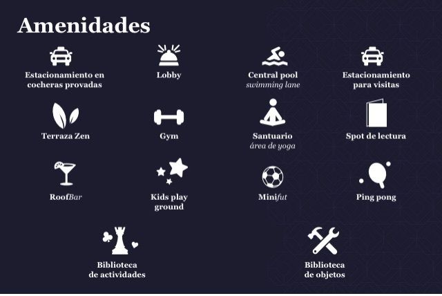 4 de 11