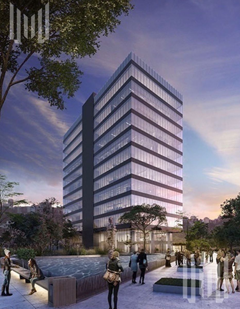 TORELA CORPORATIVO