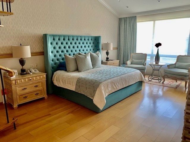Casa en condominio en Lomas de Vista Hermosa, Cuajimalpa de Morelos, foto 14 de 24