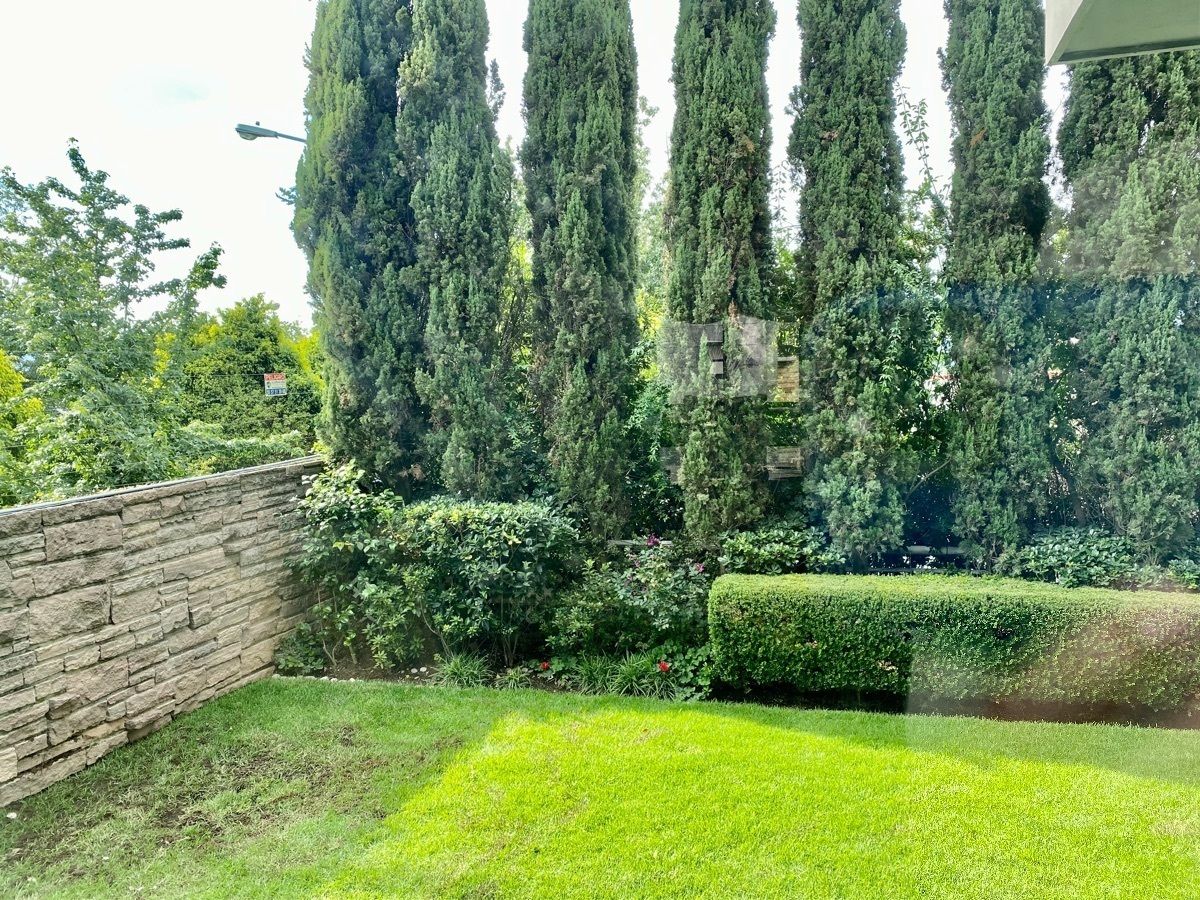 Casa en condominio en Lomas de Vista Hermosa, Cuajimalpa de Morelos, foto 7 de 24