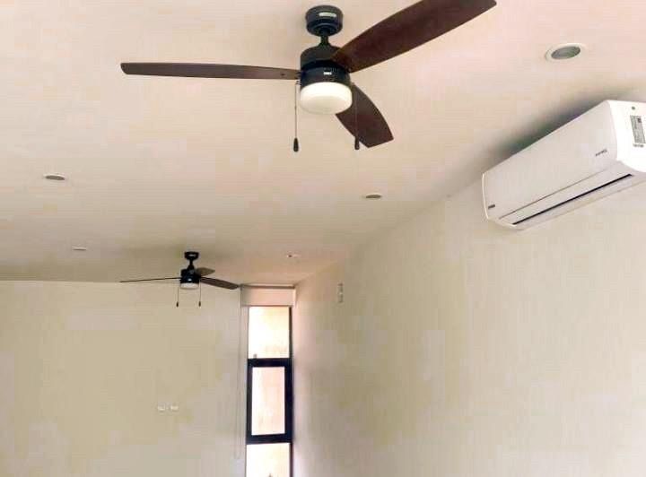 Casa en Temozón Norte, Mérida, foto 9 de 18