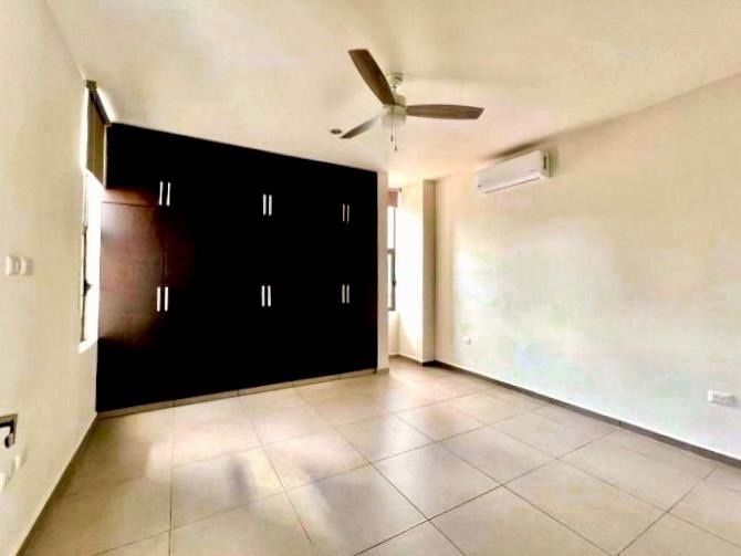 House in Temozón Norte, Mérida, photo 10 of 17