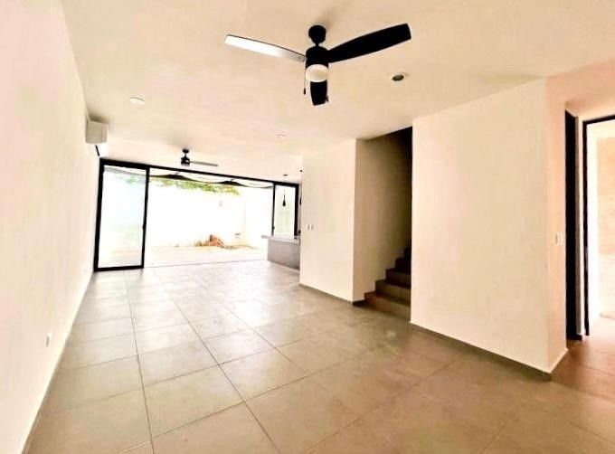 House in Temozón Norte, Mérida, photo 2 of 17