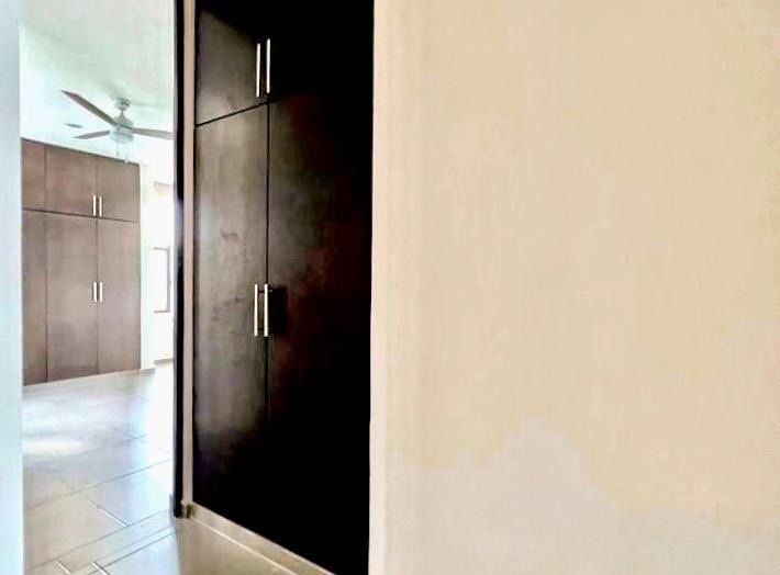Casa en Temozón Norte, Mérida, foto 11 de 18
