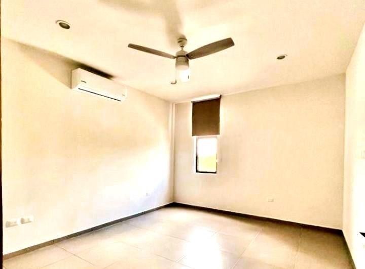 House in Temozón Norte, Mérida, photo 12 of 17
