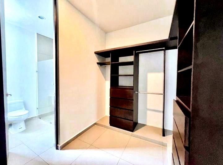 House in Gated Community in Temozón Norte, Mérida, photo 12 of 18