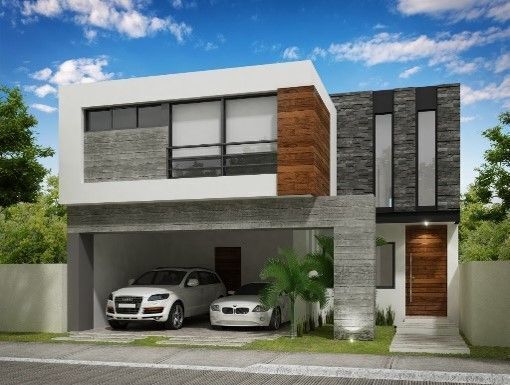 Casa en venta en Fracc. Palmas Green. MEDELLÍN, VERACRUZ. PREVENTA