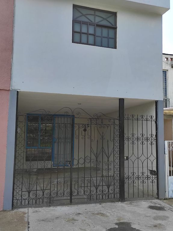 53 casas en renta en Lomas+de+santa+maria, Tlaquepaque, Jalisco -  