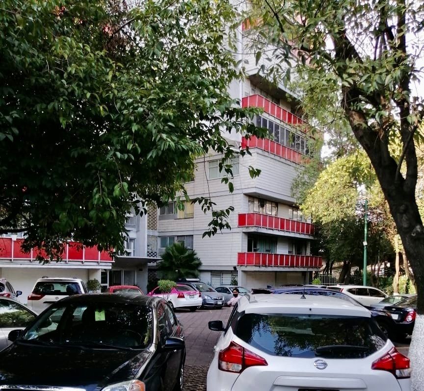 2 de 39