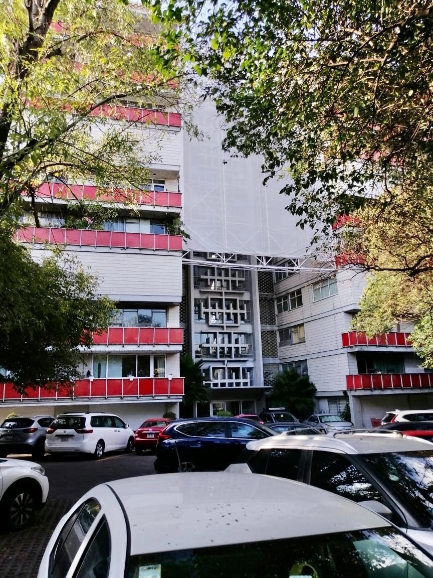 3 de 39