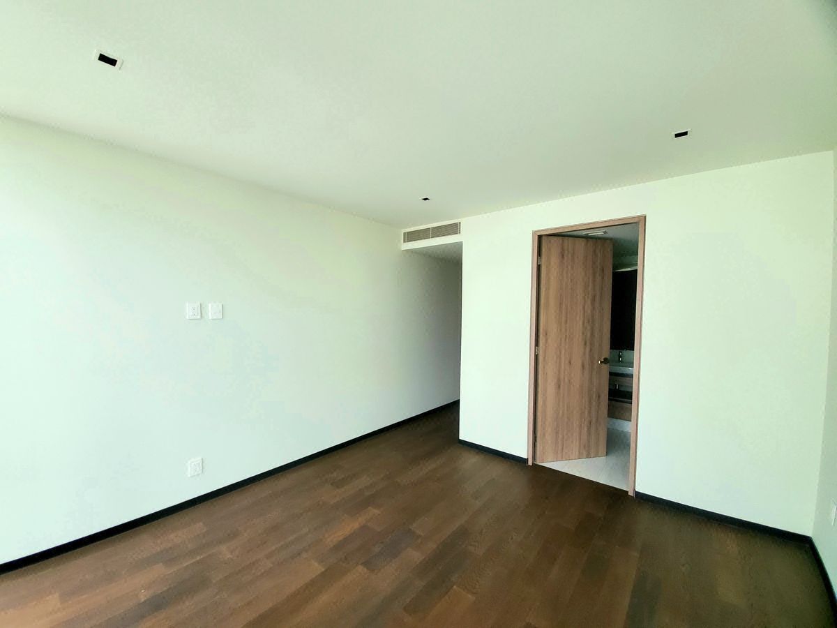 Departamento en Puerta de Hierro, Zapopan, foto 14 de 24