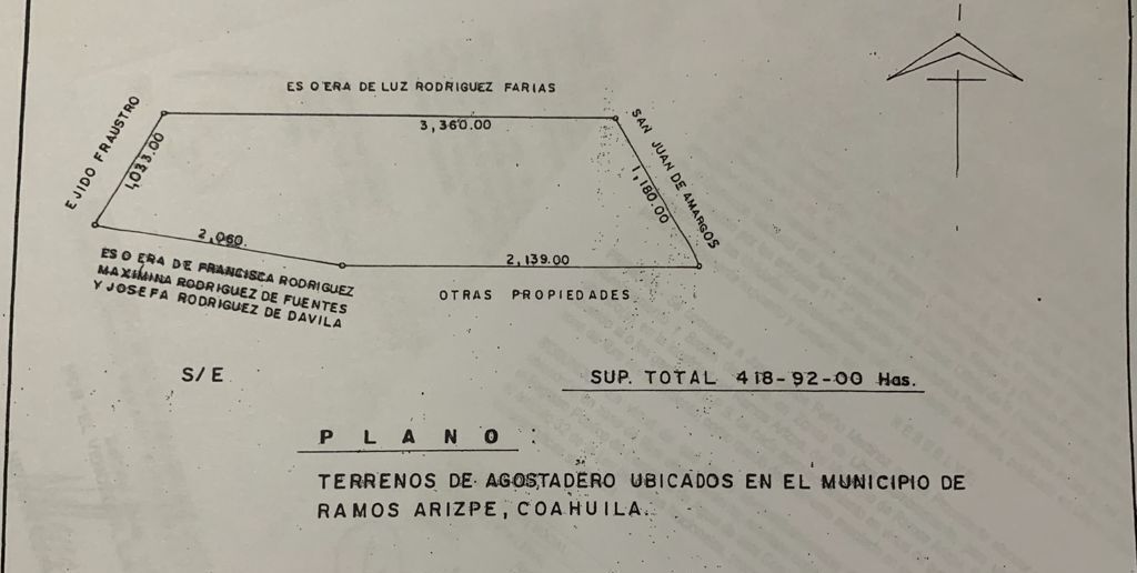 3 de 5