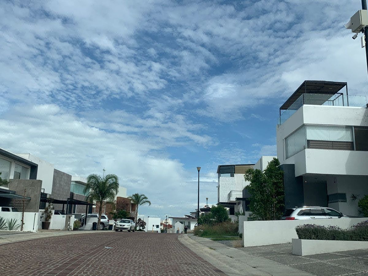Terreno en Venta Cumbres del Lago Dentro de Privada
