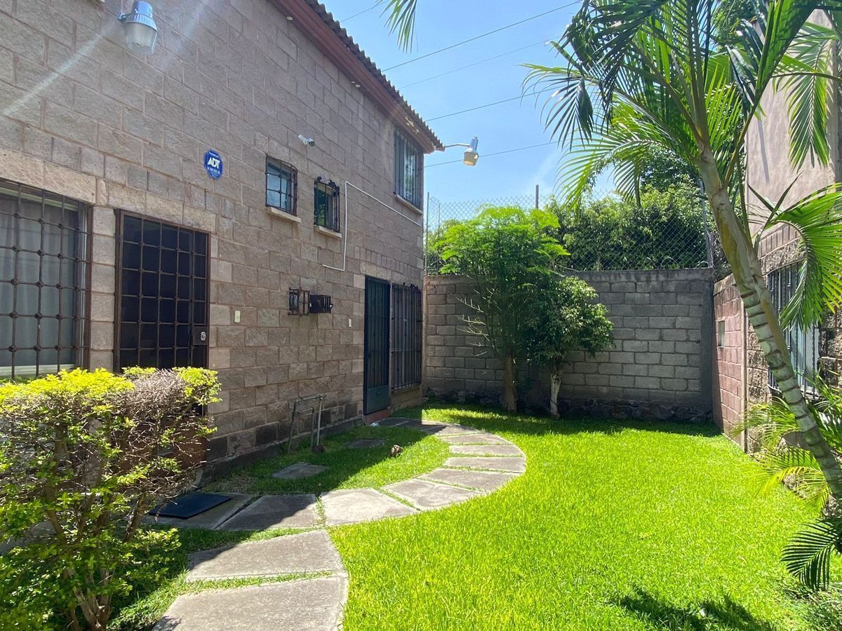 Casa Venta Temixco Morelos | EasyBroker