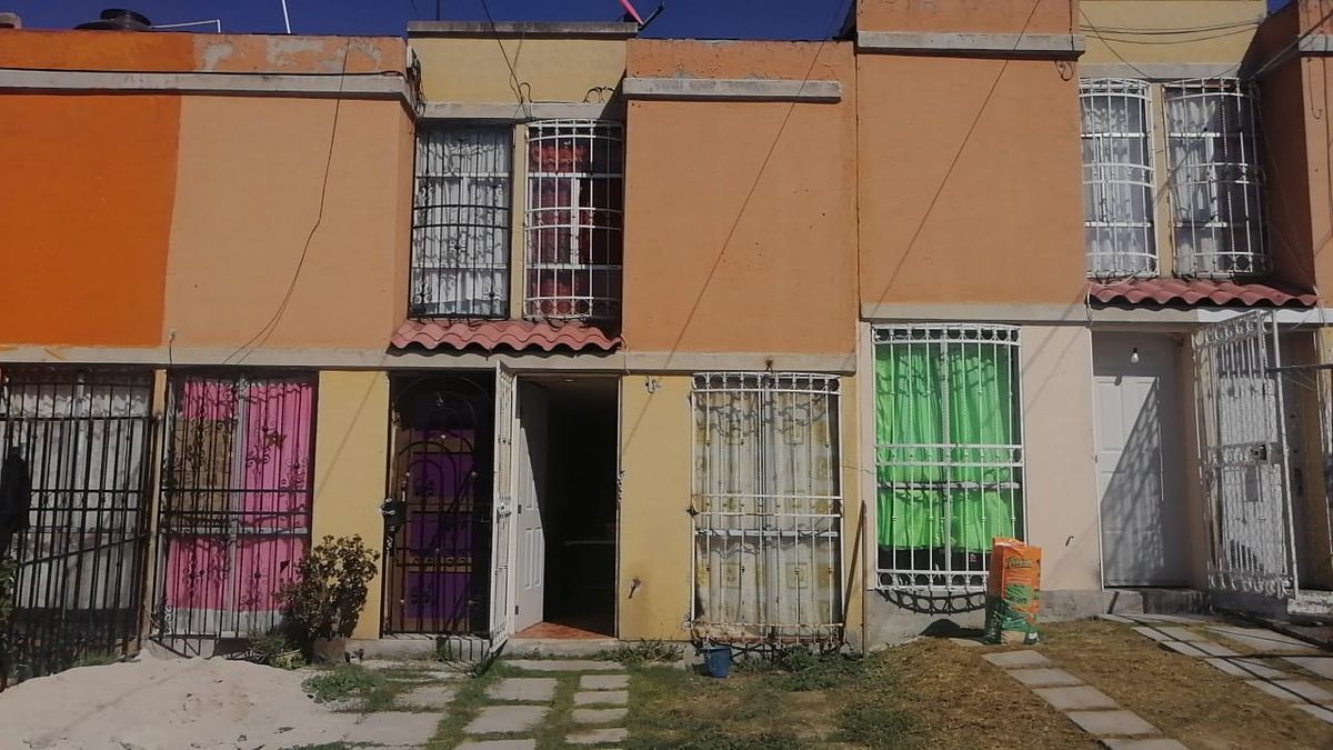 1 de 5
