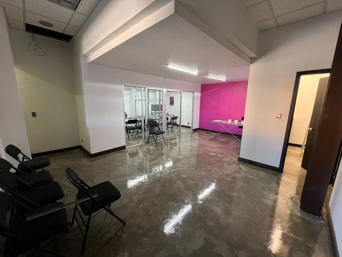 Oficina en Zona Urbana Río Tijuana, Tijuana, foto 4 de 14