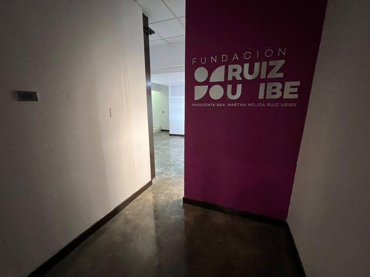 Oficina en Zona Urbana Río Tijuana, Tijuana, foto 11 de 14