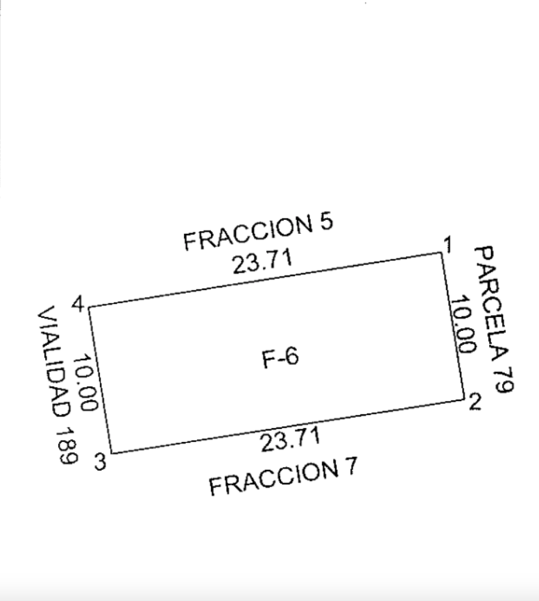 2 de 14