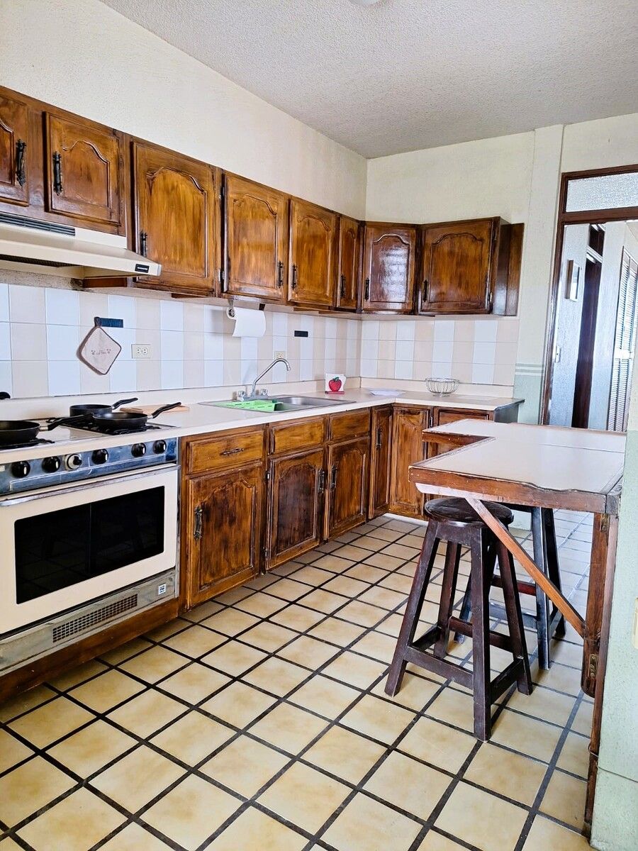 Departamento en Centro, La Paz, foto 3 de 7