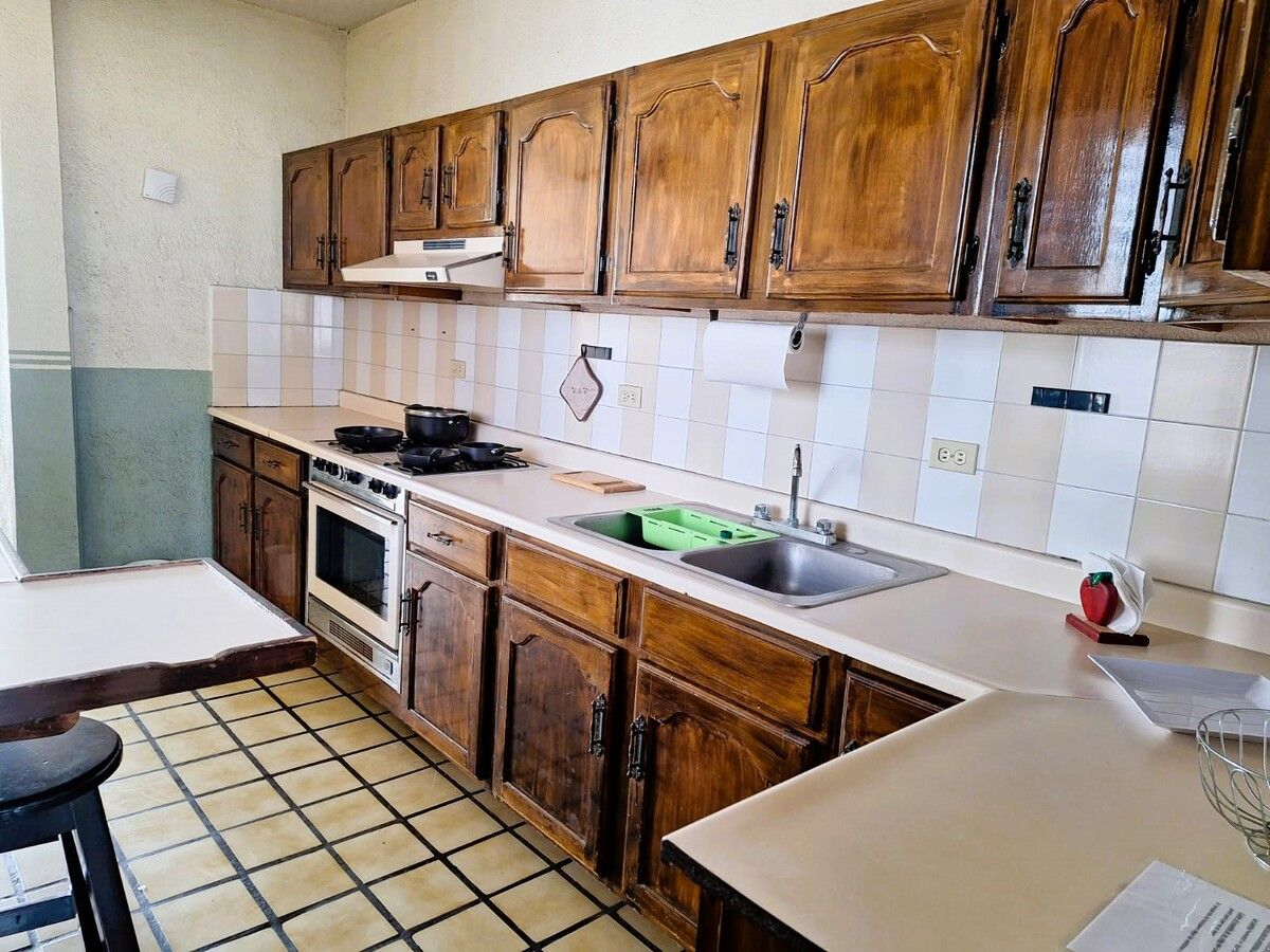 Departamento en Centro, La Paz, foto 4 de 7