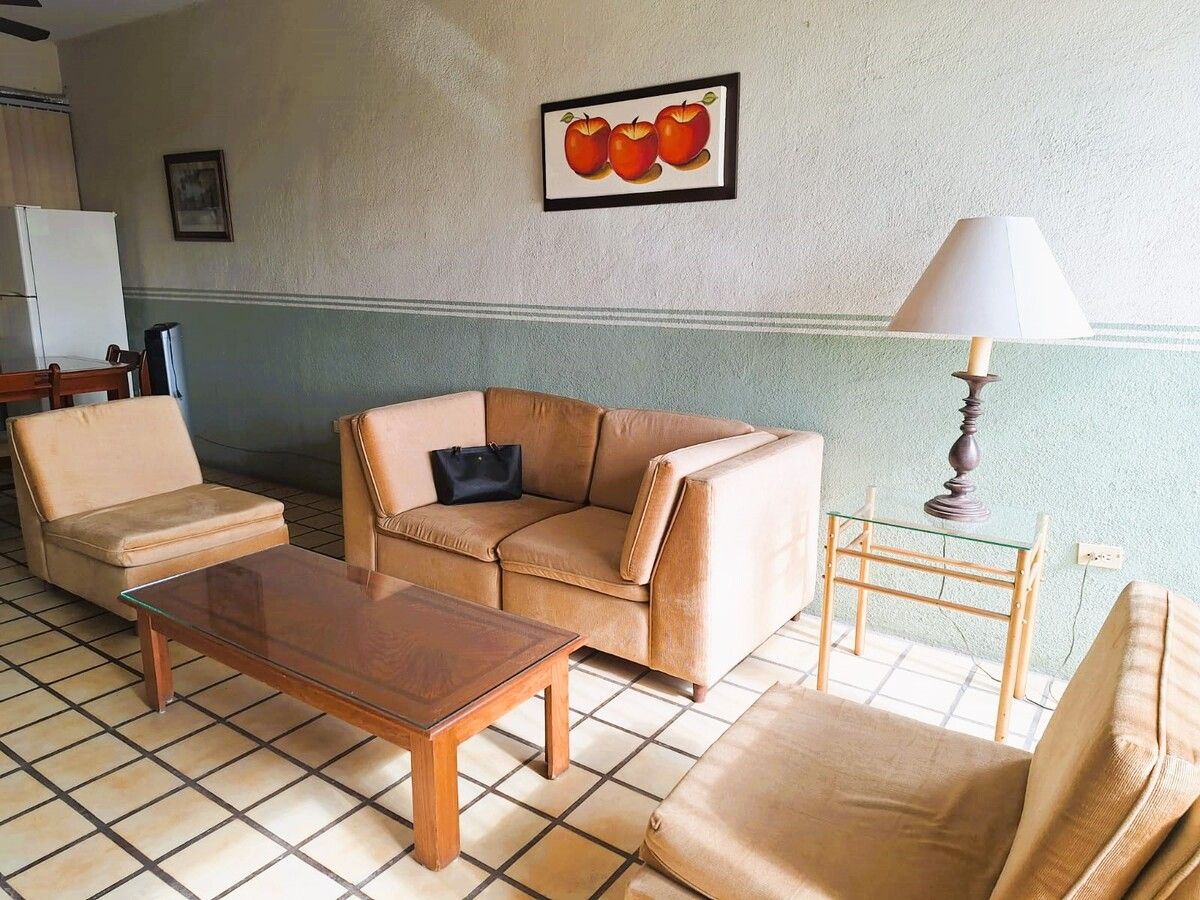 Departamento en Centro, La Paz, foto 5 de 7