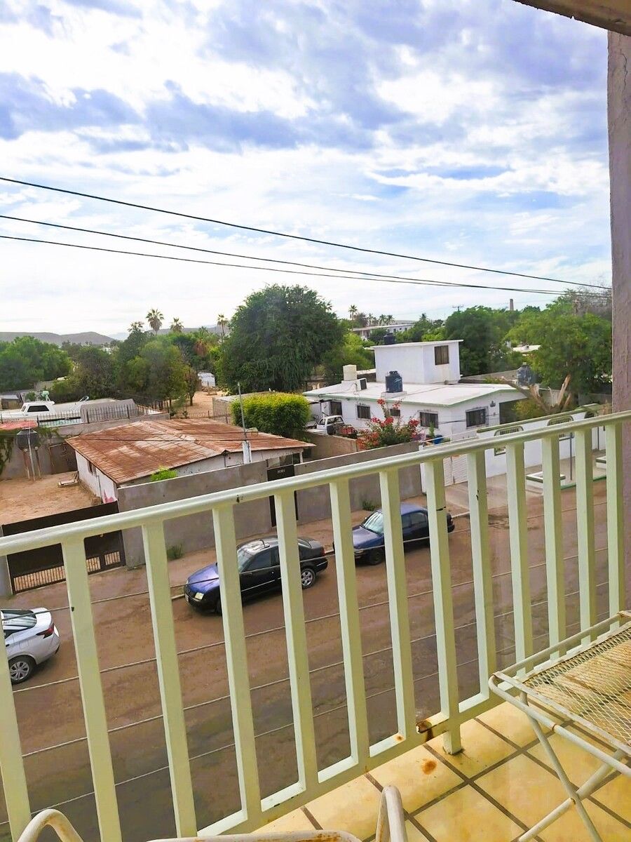 Departamento en Centro, La Paz, foto 6 de 7
